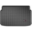 Cargo Liner All Weather Boot Liner Ford EcoSport (2nd Generation)