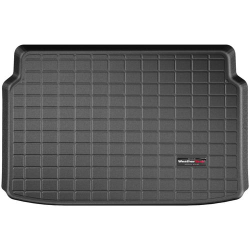Cargo Liner All Weather Boot Liner Ford EcoSport (2nd Generation)