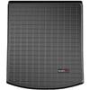 WeatherTech Cargo Liner All Weather Boot Liner Audi A8 (D5)