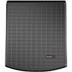 Cargo Liner All Weather Boot Liner Audi A8 (D5)