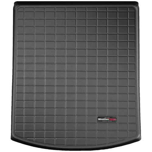 Cargo Liner All Weather Boot Liner Audi A8 (D5)