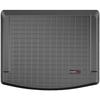 WeatherTech Cargo Liner All Weather Boot Liner Renault Koleos (2nd Generation)