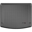 Cargo Liner All Weather Boot Liner Renault Koleos (2nd Generation)