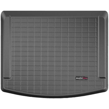 Cargo Liner All Weather Boot Liner