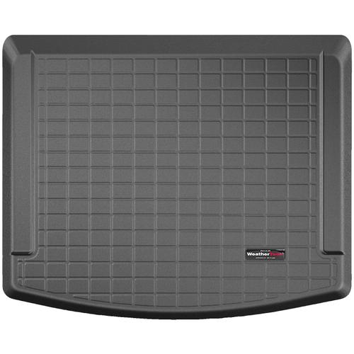 Cargo Liner All Weather Boot Liner Renault Koleos (2nd Generation)