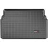 WeatherTech Cargo Liner All Weather Boot Liner Citroen C3 Aircross (2nd Generation)