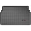 Cargo Liner All Weather Boot Liner Citroen C3 Aircross (2nd Generation)