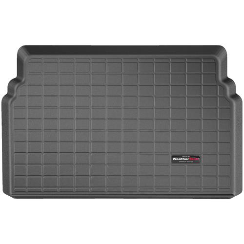 Cargo Liner All Weather Boot Liner Citroen C3 Aircross (2nd Generation)