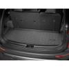 WeatherTech Cargo Liner All Weather Boot Liner Skoda Kodiaq (1st Generation)
