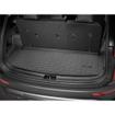 Cargo Liner All Weather Boot Liner Skoda Kodiaq (1st Generation)