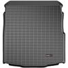 WeatherTech Cargo Liner All Weather Boot Liner Volkswagen Passat (B8)