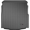 Cargo Liner All Weather Boot Liner Volkswagen Passat (B8)