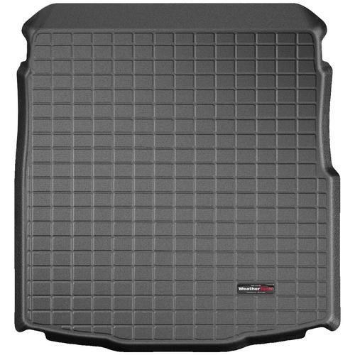Cargo Liner All Weather Boot Liner Volkswagen Passat (B8)