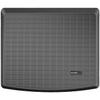 WeatherTech Cargo Liner All Weather Boot Liner Skoda Karoq (1st Generation)