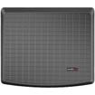 Cargo Liner All Weather Boot Liner Skoda Karoq (1st Generation)