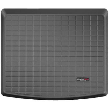 Cargo Liner All Weather Boot Liner