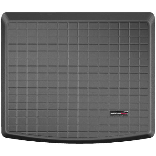 Cargo Liner All Weather Boot Liner Skoda Karoq (1st Generation)