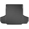WeatherTech Cargo Liner All Weather Boot Liner Porsche Panamera (971)