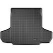Cargo Liner All Weather Boot Liner Porsche Panamera (971)