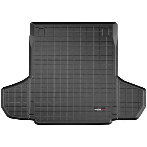 Cargo Liner All Weather Boot Liner Porsche Panamera (971)