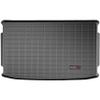 WeatherTech Cargo Liner All Weather Boot Liner Kia Stonic (1st Generation)