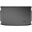 Cargo Liner All Weather Boot Liner Kia Stonic (1st Generation)