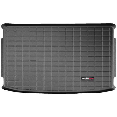 Cargo Liner All Weather Boot Liner Kia Stonic (1st Generation)