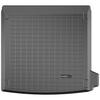 WeatherTech Cargo Liner All Weather Boot Liner Lamborghini Urus (1st Generation)