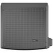 Cargo Liner All Weather Boot Liner Lamborghini Urus (1st Generation)