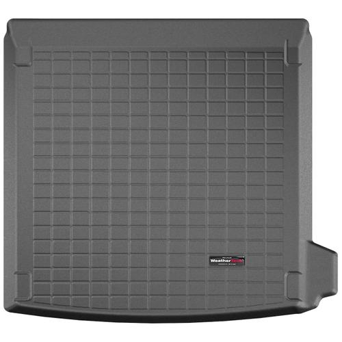 Cargo Liner All Weather Boot Liner Lamborghini Urus (1st Generation)