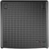 WeatherTech Cargo Liner All Weather Boot Liner Jaguar XF (2nd Generation)