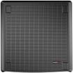 Cargo Liner All Weather Boot Liner Jaguar XF (2nd Generation)