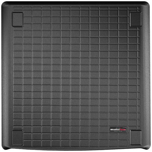 Cargo Liner All Weather Boot Liner Jaguar XF (2nd Generation)