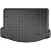 WeatherTech Cargo Liner All Weather Boot Liner Jaguar E-Pace (X540)