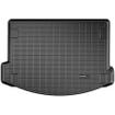 Cargo Liner All Weather Boot Liner Jaguar E-Pace (X540)
