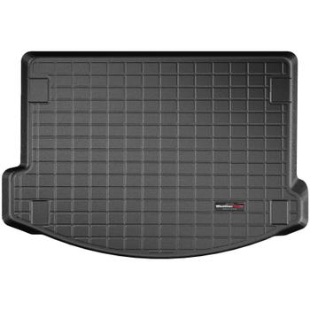 Cargo Liner All Weather Boot Liner