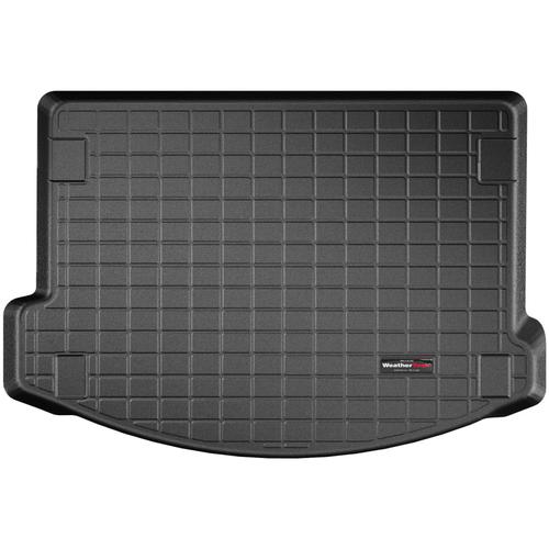 Cargo Liner All Weather Boot Liner Jaguar E-Pace (X540)