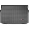 WeatherTech Cargo Liner All Weather Boot Liner Seat Arona (1st Generation)