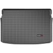 Cargo Liner All Weather Boot Liner Seat Arona (1st Generation)