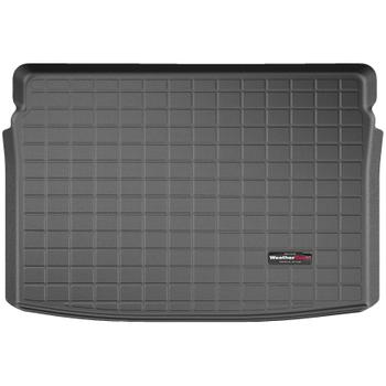 Cargo Liner All Weather Boot Liner