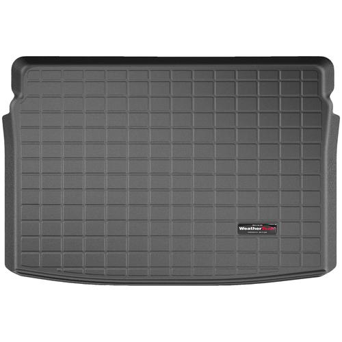 Cargo Liner All Weather Boot Liner Seat Arona (1st Generation)