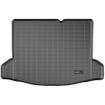 Cargo Liner All Weather Boot Liner Suzuki S-Cross (2nd Generation)