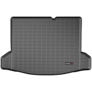Cargo Liner All Weather Boot Liner