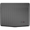 WeatherTech Cargo Liner All Weather Boot Liner Fiat Tipo (Type 357)