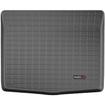Cargo Liner All Weather Boot Liner Fiat Tipo (Type 357)