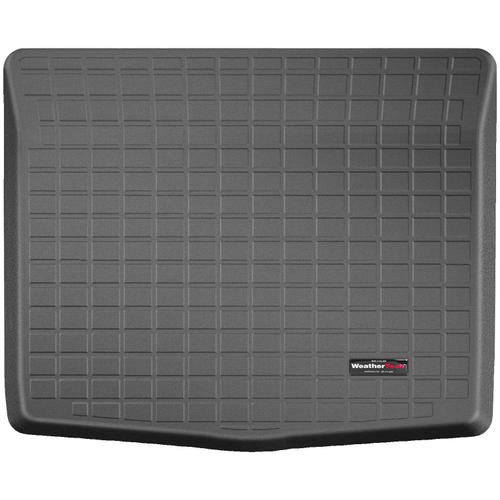 Cargo Liner All Weather Boot Liner Fiat Tipo (Type 357)