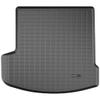WeatherTech Cargo Liner All Weather Boot Liner Buick Regal (6th Generation)