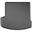 Cargo Liner All Weather Boot Liner Buick Regal (6th Generation)