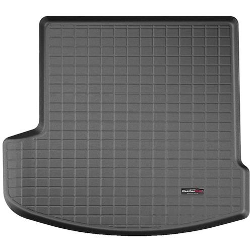 Cargo Liner All Weather Boot Liner Buick Regal (6th Generation)