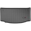 WeatherTech Cargo Liner All Weather Boot Liner Hyundai i10 (2nd Generation)